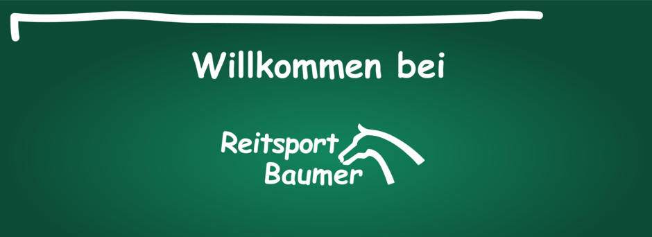 (c) Reitsport-baumer.de